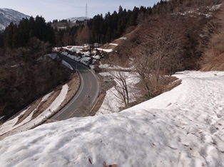 c0018489_23395436.jpg