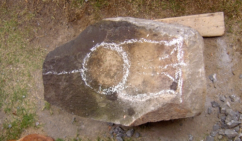 d0212491_22463637.jpg
