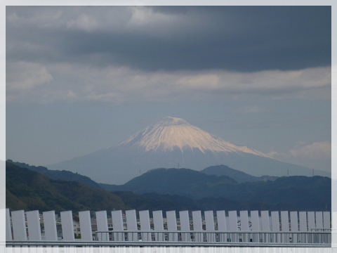 b0104592_9374856.jpg