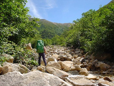e0149092_19443529.jpg