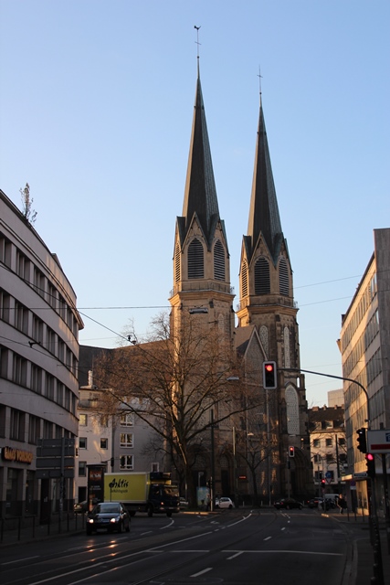 e0251895_2229457.jpg