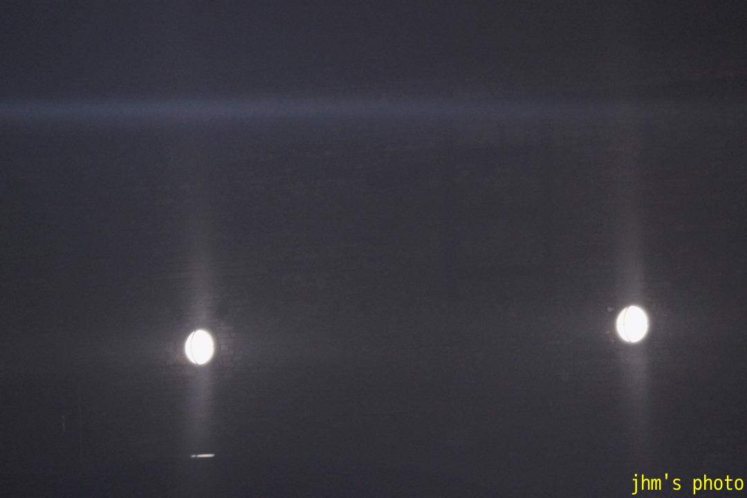 a0158797_23364381.jpg