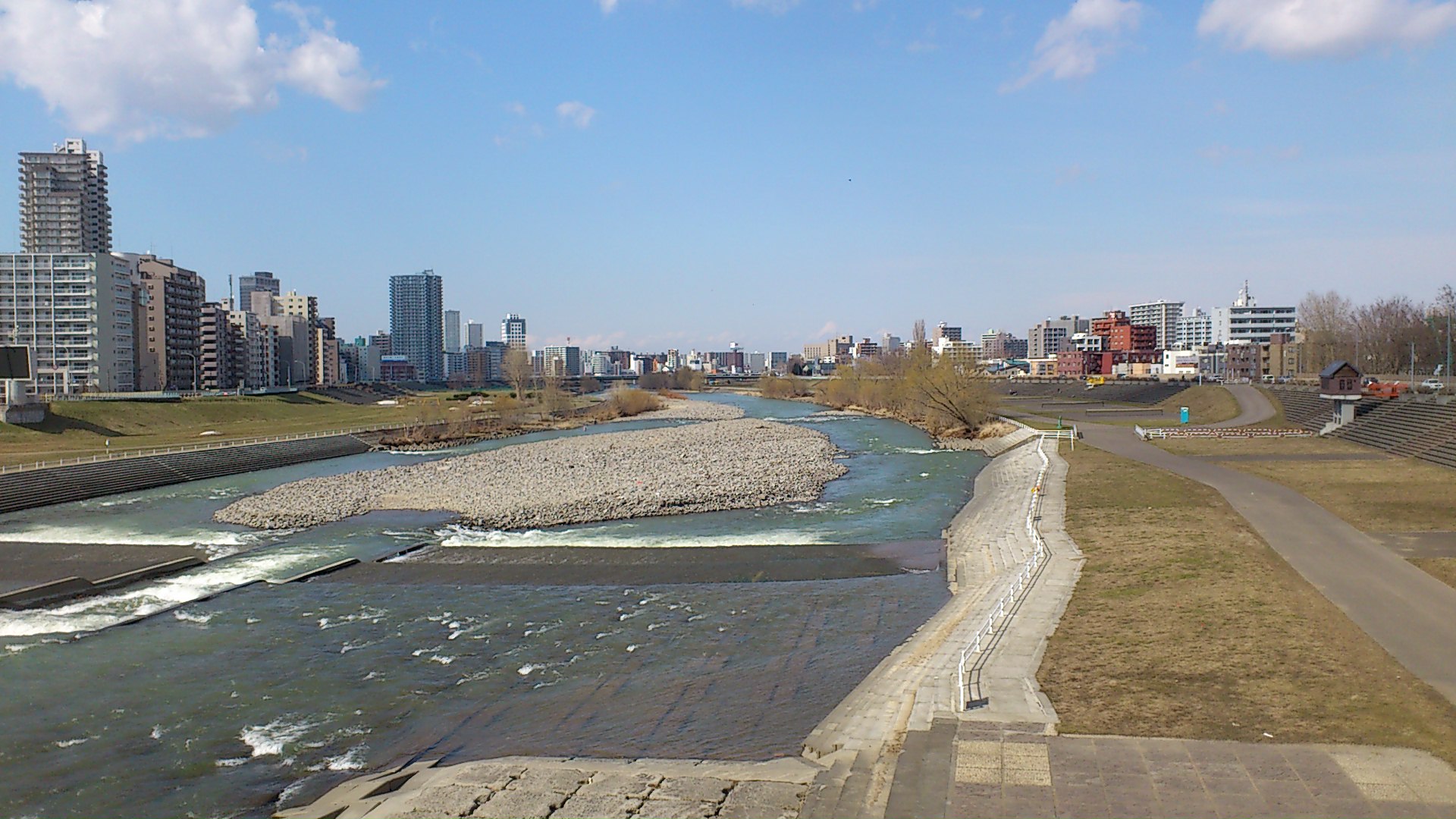 d0107097_12402849.jpg