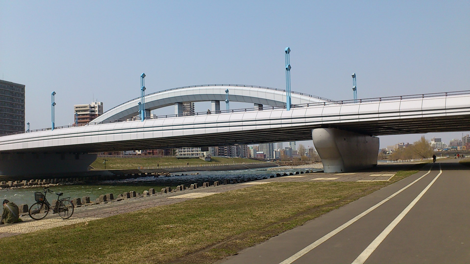 d0107097_12402851.jpg