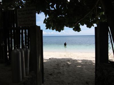 e0263905_18599.jpg