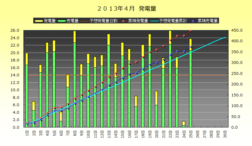 b0245008_21411150.png