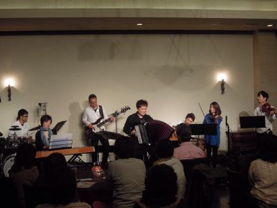 f0014209_8102893.jpg