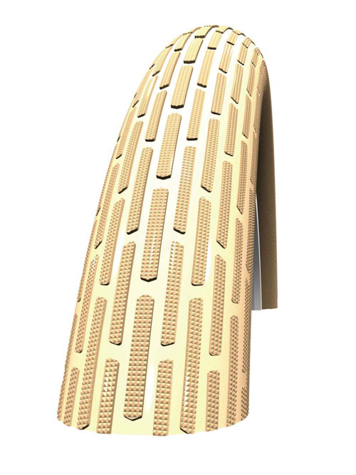 a0139912_7391559.jpg