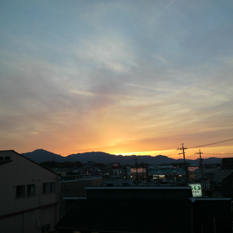 e0099212_20422171.jpg