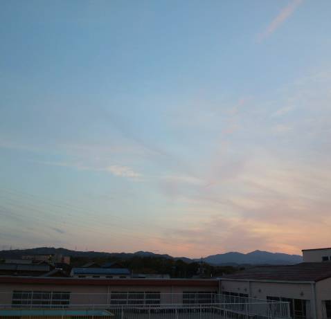 e0099212_20424279.jpg
