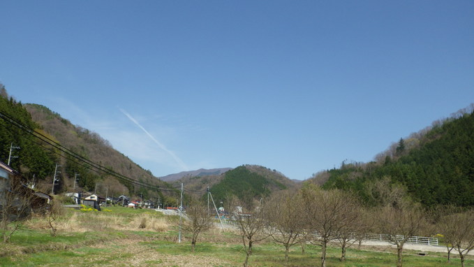 a0218118_14144831.jpg