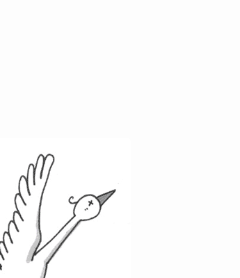 b0150018_847364.gif