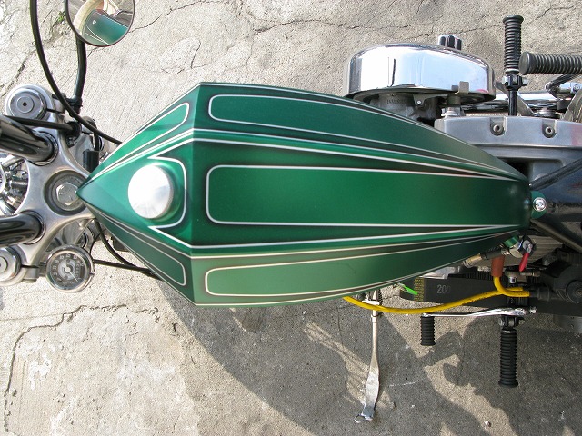 a0110720_1930333.jpg