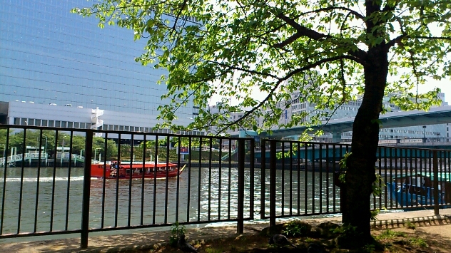 c0053220_19451076.jpg