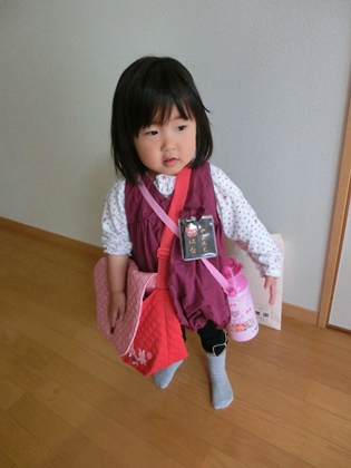 a0105023_22342665.jpg