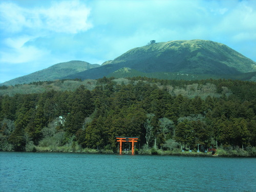c0095424_15502927.jpg