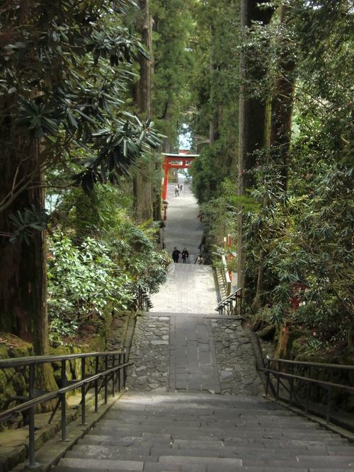 c0095424_15531092.jpg