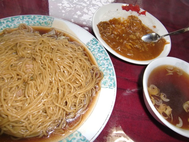 c0220724_032252.jpg