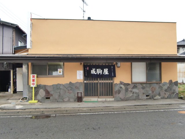 c0220724_033986.jpg