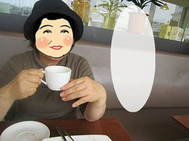 d0065324_22292899.gif
