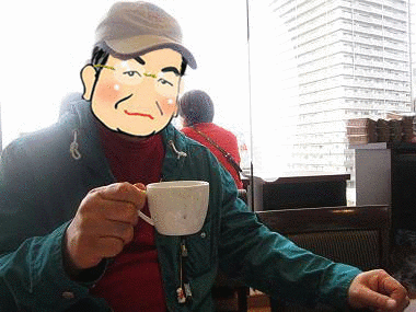 d0065324_22294632.gif