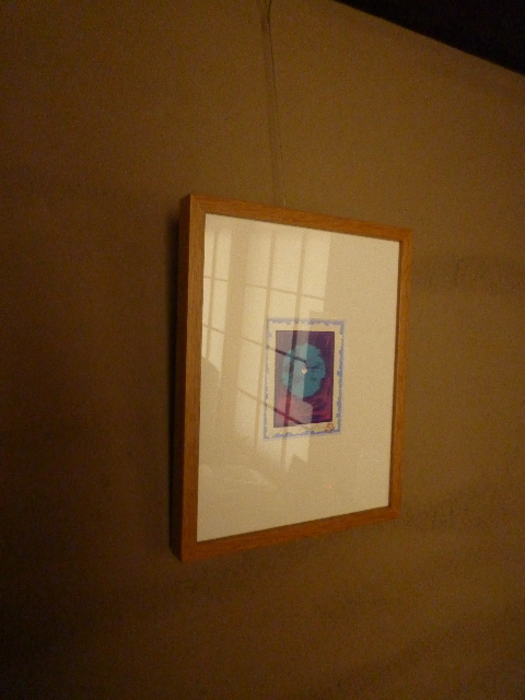 e0138627_13232662.jpg