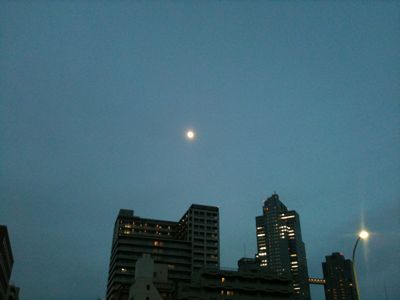 f0132230_25284.jpg