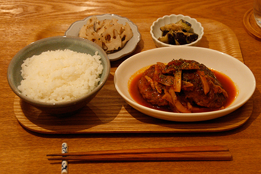 a0288231_19181530.jpg