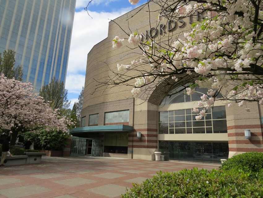 b0036733_11334820.jpg