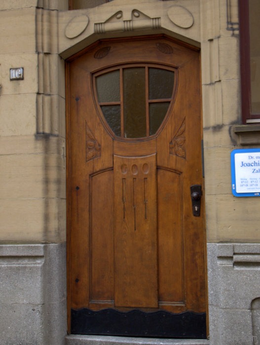c0133533_22352654.jpg