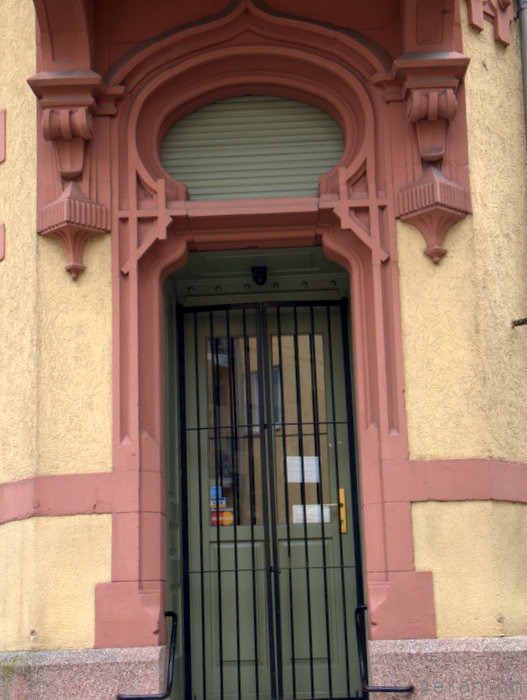 c0133533_2235332.jpg