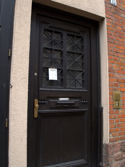 c0133533_2235889.jpg