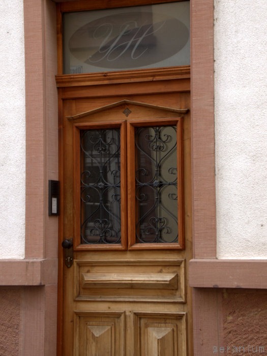 c0133533_22381557.jpg