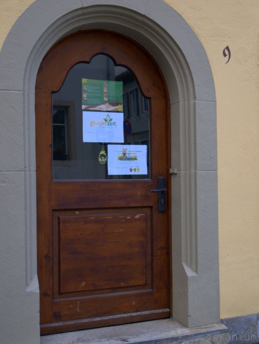 c0133533_2240813.jpg