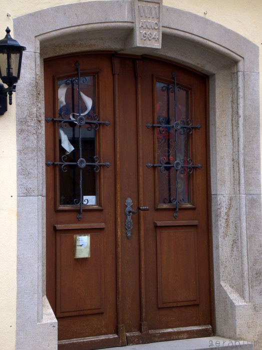 c0133533_22464888.jpg