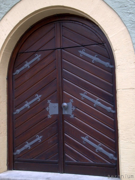 c0133533_2247553.jpg
