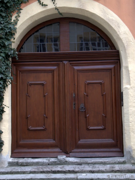 c0133533_22482114.jpg