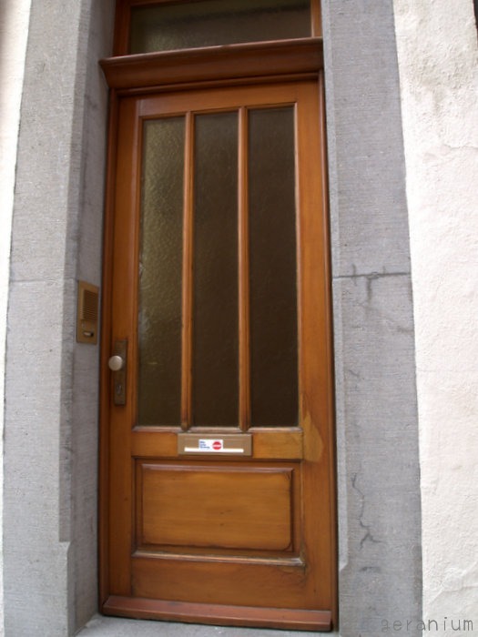 c0133533_2249175.jpg
