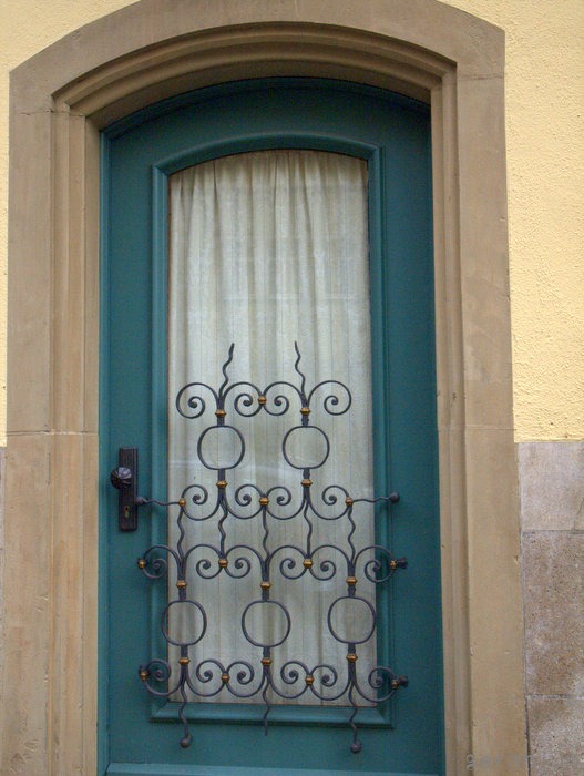 c0133533_22494228.jpg