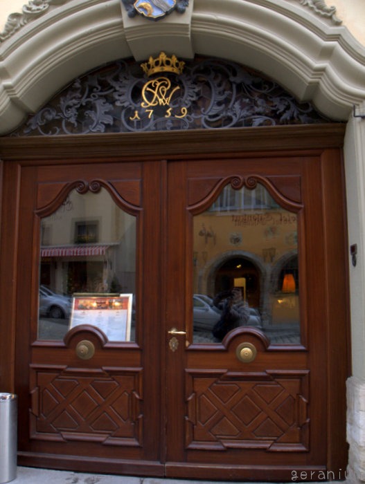 c0133533_22495741.jpg