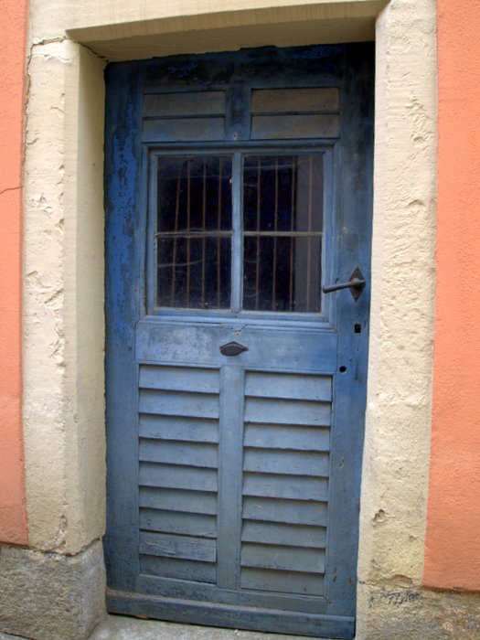 c0133533_2249693.jpg