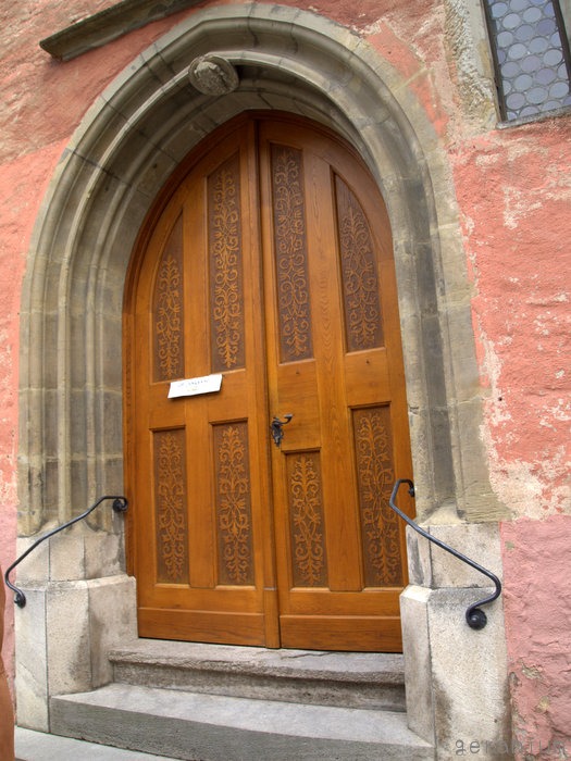 c0133533_22502485.jpg