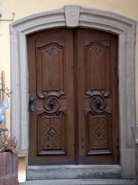 c0133533_22503942.jpg
