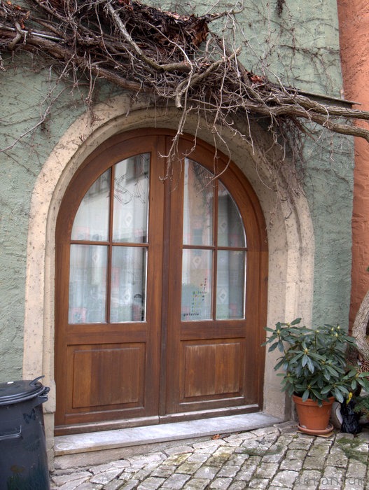 c0133533_22514073.jpg