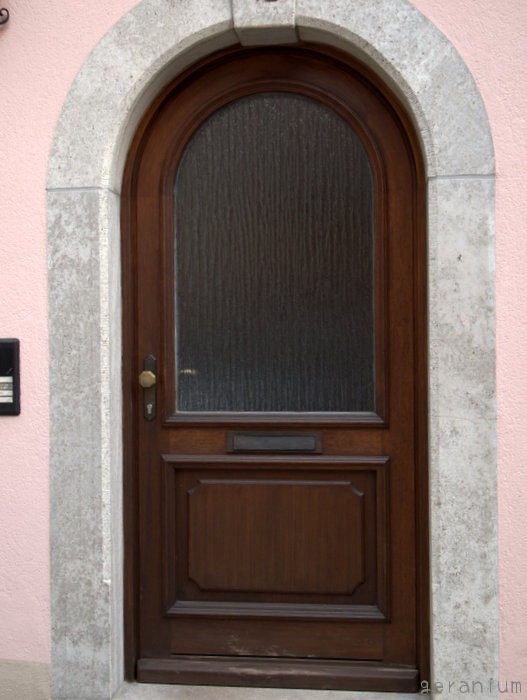 c0133533_22523378.jpg
