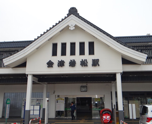 d0037233_13364916.jpg