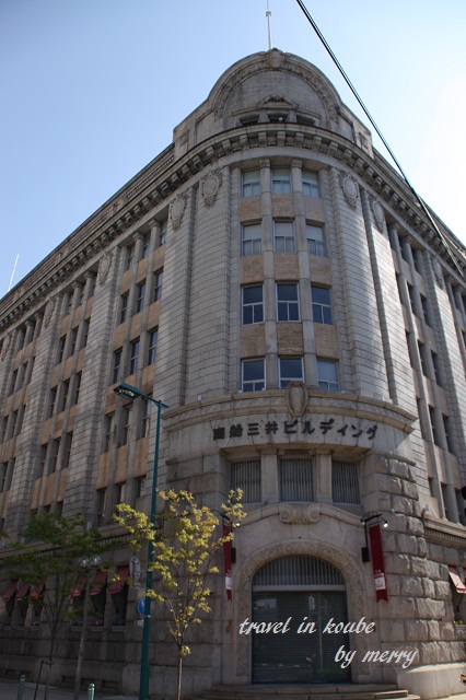 a0207736_11344339.jpg