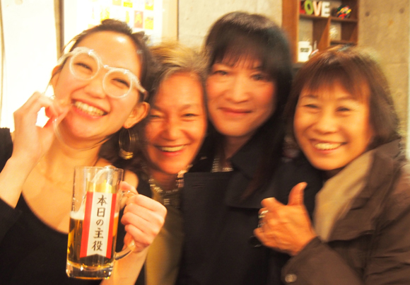 d0179338_18511540.jpg