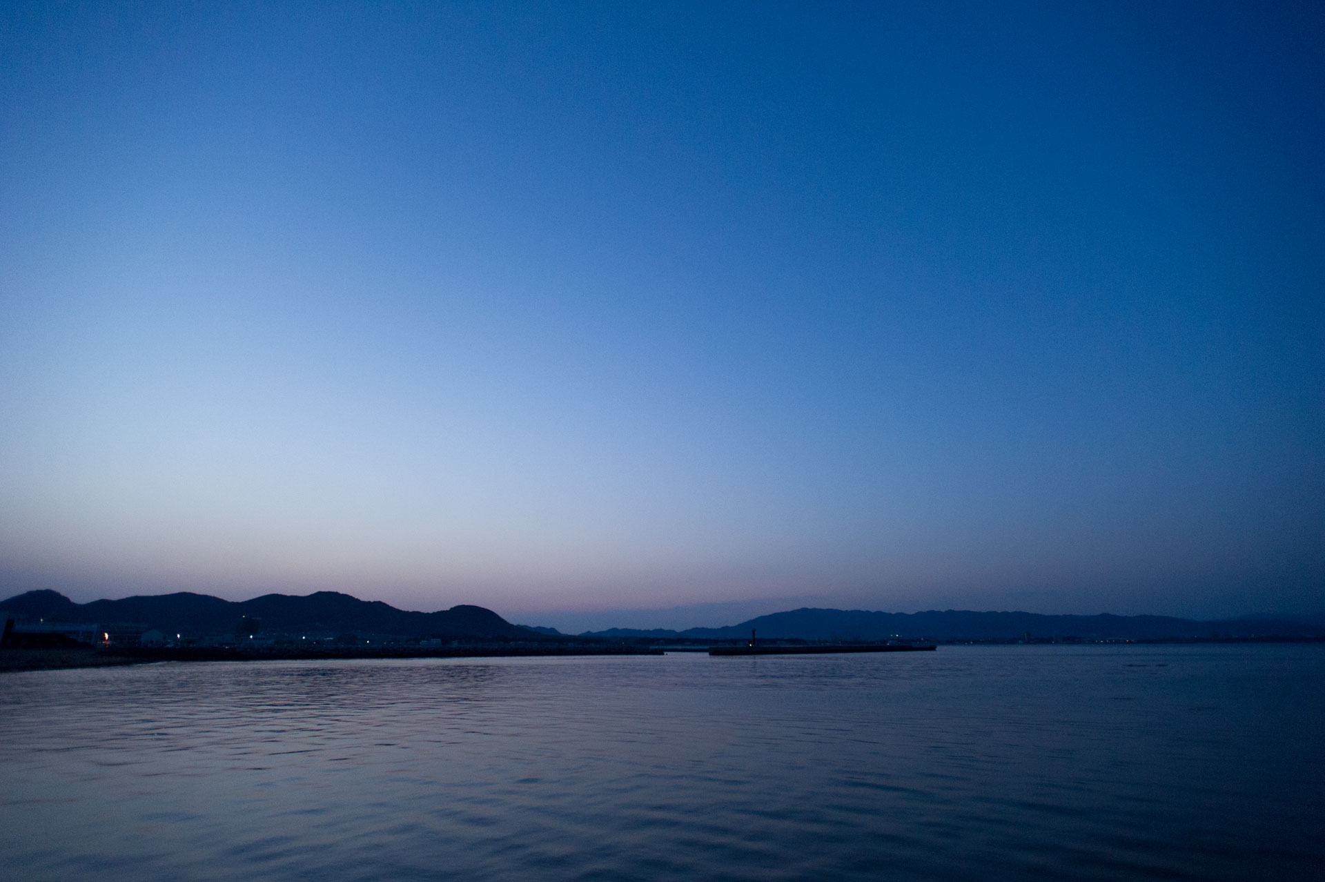 b0023047_435834.jpg