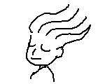 b0232447_2234295.gif
